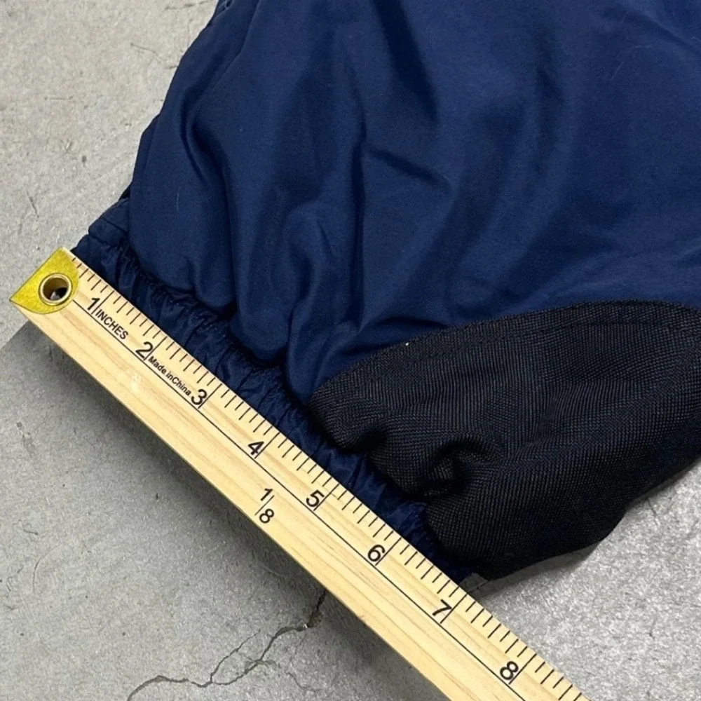 Columbia sportswear navy